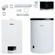 Vaillant-Paket-1-709-ecoTEC-plus-VC-20-CS-1-5-VRC-720-VIH-R-150-LAS-flex--0010040449 gallery number 4